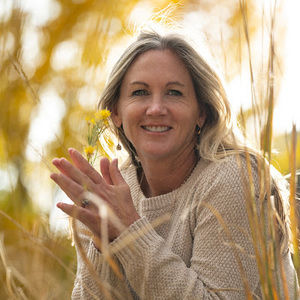 Meet your Posher, Ada